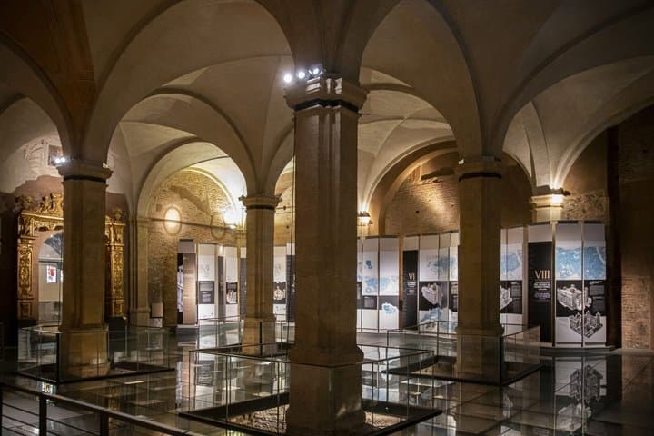 Turin: Risorgimento Museum + Turin Audioguide — Foto 4